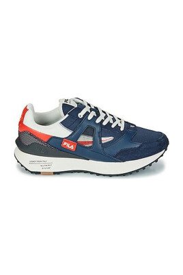 blue-leisure-sneakers-for-men