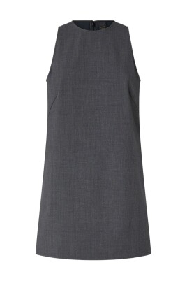 elegant-dresses-for-women