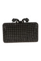 pochette-noire-elegante-style-polyvalent