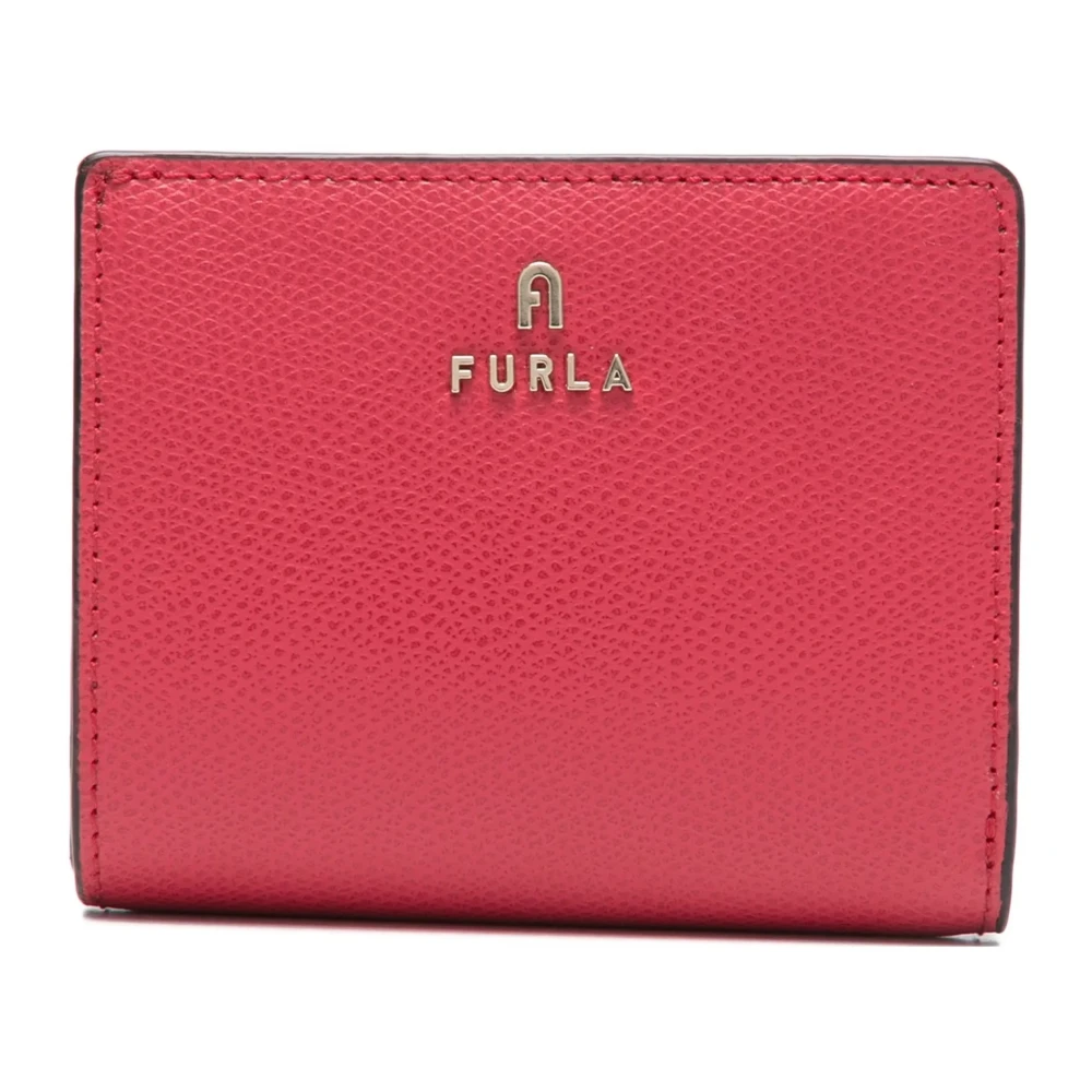 Furla Damen Rosa Accessories, One Sizegröße: