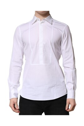 chemise-classique-blanche-en-coton