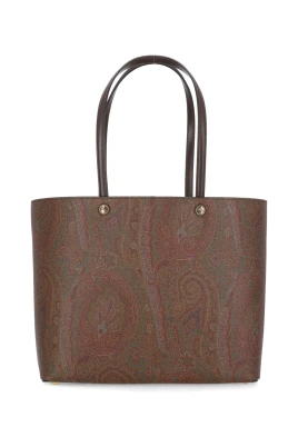 Essential Tote