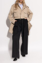 parka-en-coton