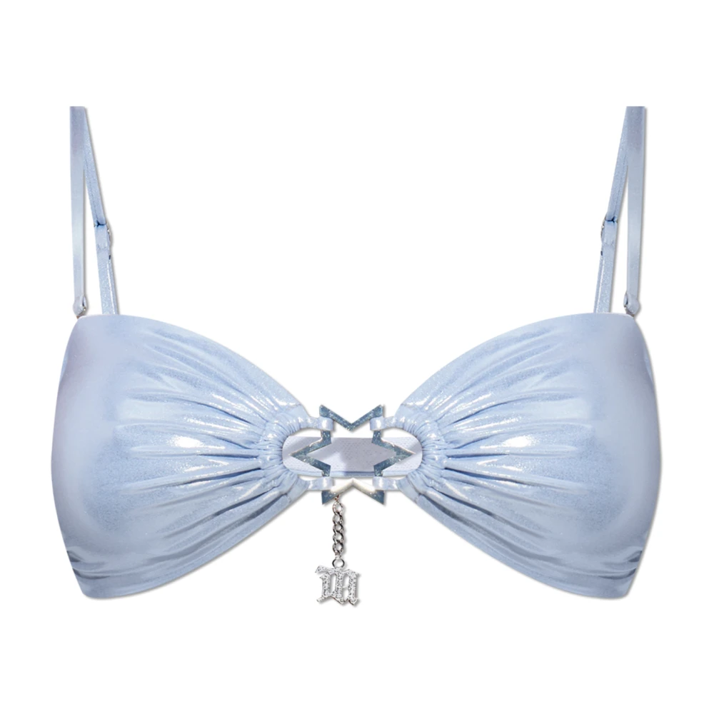 Swimwear > Bikinis - - Misbhv - Modalova