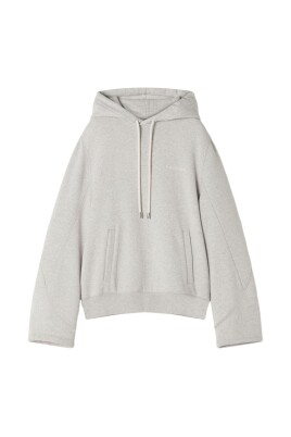 pull-gris-en-coton-et-cachemire