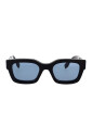 square-glamour-sunglasses-blue-lenses