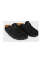 mules-a-lit-de-pied-souple