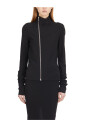 veste-noire-gary