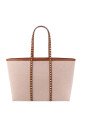 beige-canvas-pelle-removable-zip-pouch