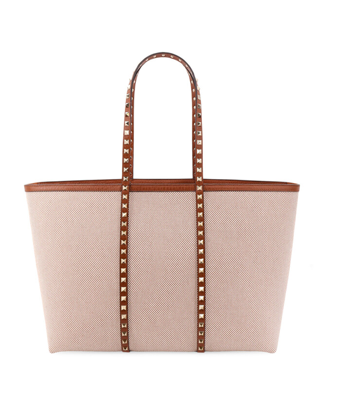 beige-canvas-pelle-removable-zip-pouch