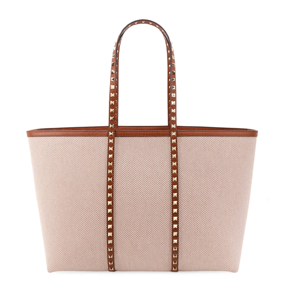 Bags > Tote Bags - - Valentino Garavani - Modalova