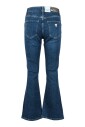 flared-jeans
