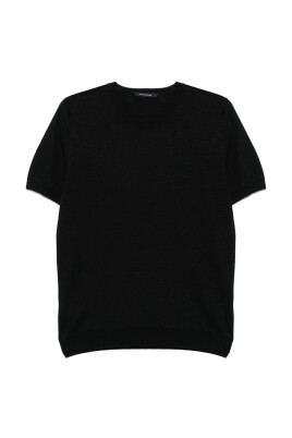 menand-39-s-clothing-t-shirts-andamp-polos-black-ss25