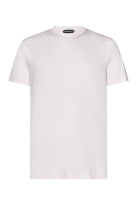 pink-t-shirts-and-polos-with-tf-logo