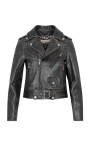 blouson-de-motard
