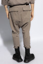 rick-owens-x-champion-sweatpants