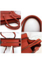 pre-owned-leather-celine-bags