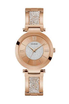 Aurora Watch