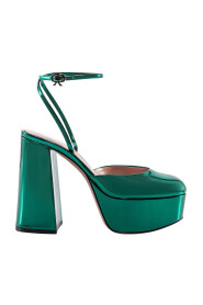 Pumps G9538470ric