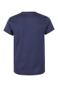 v-neck-t-shirt