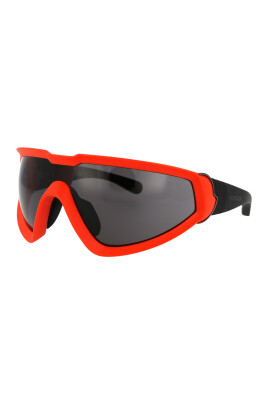 stylish-sunglasses