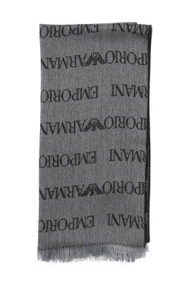 logo-scarf-men-blue