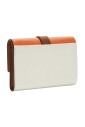 wallets-andamp-cardholders