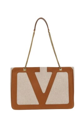 stud-shoulder-bag