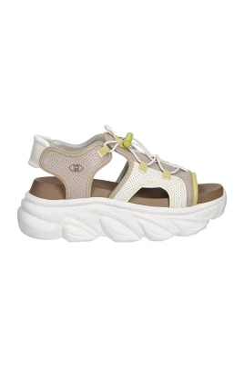 STEFFY SANDAL 03