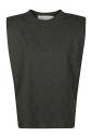 sleeveless-strappy-top