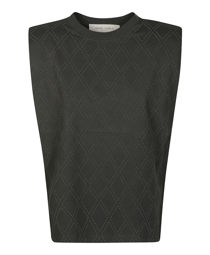 sleeveless-strappy-top