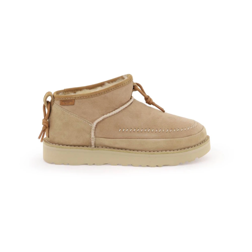 Shoes > Boots > Winter Boots - - UGG - Modalova