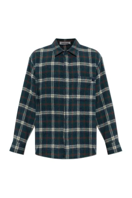Ethan Shirt