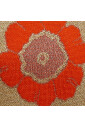 cardigan-col-v-or-scintillant