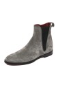 grey-beatles-velvet-suede-boots