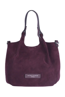 Borsa DUA piccola