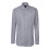 fantasia-bianco-blu-neck-shirt