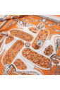 pre-owned-soie-foulards