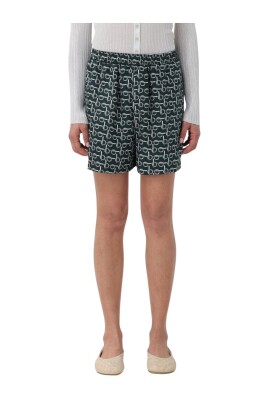 gron-allover-print-siden-shorts