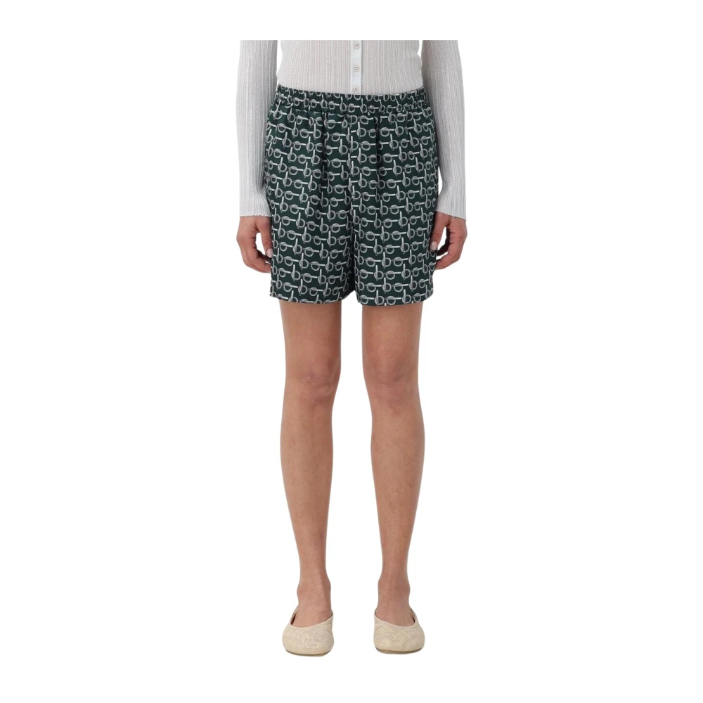 Shorts > Short Shorts - - Burberry - Modalova