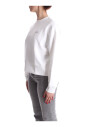 pull-blanc-avec-logo