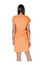 robe-en-coton-collection-printemps-ete