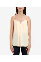 ginger-top-met-strik-detail