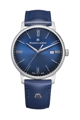 Eliros Date 40mm