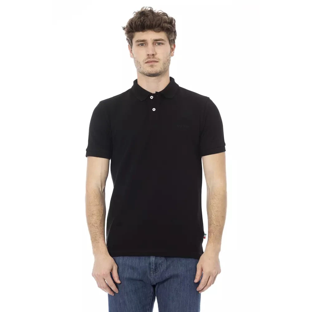 Tops > Polo Shirts - - Baldinini - Modalova