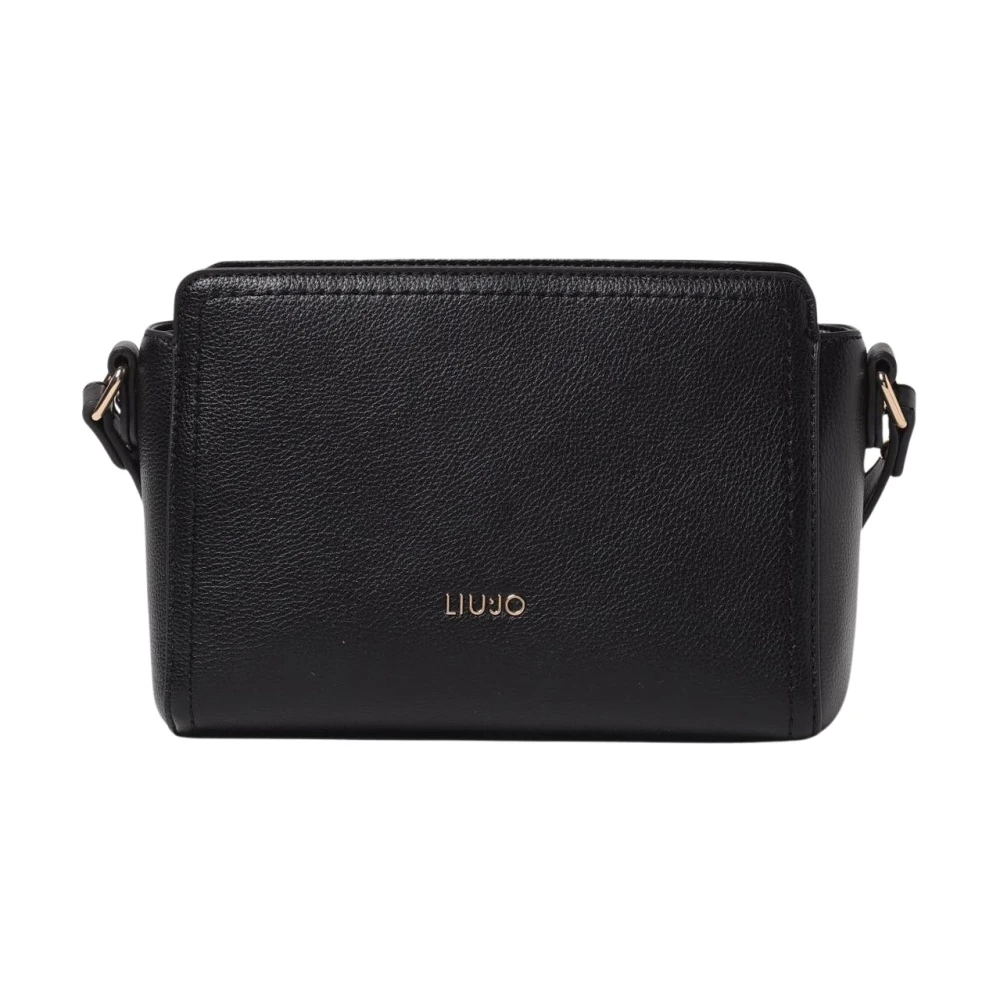 Bags > Cross Body Bags - - Liu Jo - Modalova
