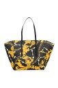 sac-fourre-tout-chain-couture-multicolore-abstrait