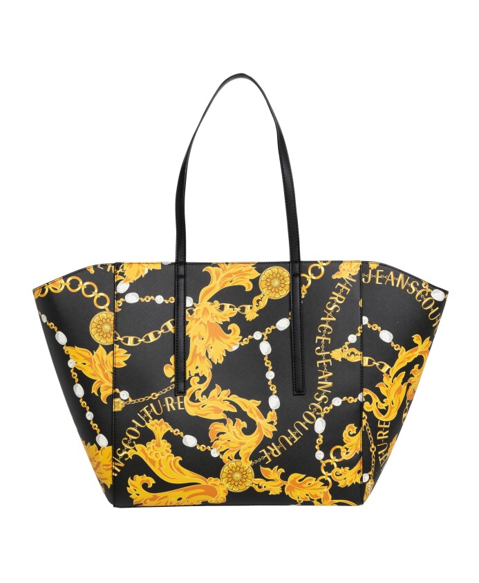 sac-fourre-tout-chain-couture-multicolore-abstrait