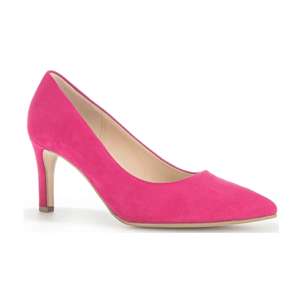 Shoes > Heels > Pumps - - Gabor - Modalova