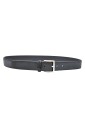 ceinture-en-cuir-bleu-orciani-a-double-passant